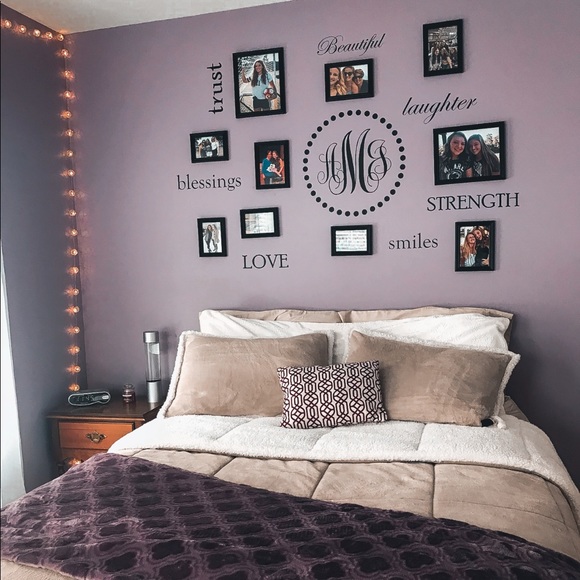 Like this post! - Picture 1 of 1